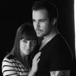 Profile Picture of Rob Zahn (@robertzahnmusic) on Instagram