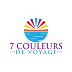 Keilah Jackson - Instagram Profile Picture of Keilah Jackson (@7couleursdevoyage) on Instagram