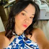 Profile Picture of Ann Frey (@annfrey0) on Tiktok