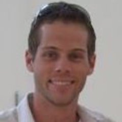 Profile Picture of Max Baril (@maxbarilpods) on Twitter