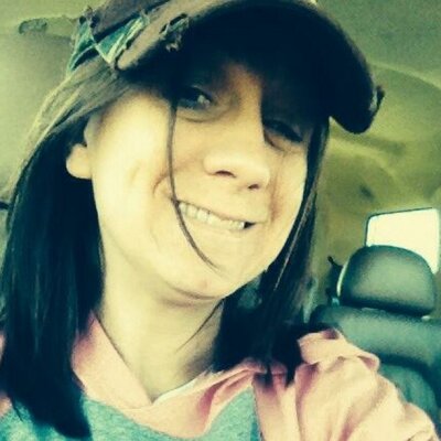 Profile Picture of Janice Riddick (@RiddickJanice) on Twitter