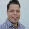 Profile Picture of Daniel Scheurer (@dscheurer) on Instagram