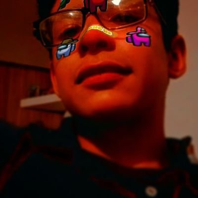Profile Picture of Leonardo Jared Santoyo Mendez (@santoyo_jared) on Twitter