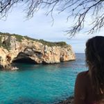 Profile Picture of Ptatiana (@poupkova) on Instagram