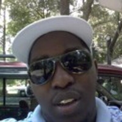 Profile Picture of Gerald Howard (@KingAcresHome) on Twitter
