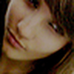 Stella Faris - - Flickr Profile Picture of Stella Faris - (@stellovisk-q) on Flickr