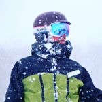 Profile Picture of Sebastian Riedel (@briedel) on Instagram