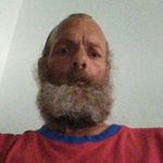 Profile Picture of Michael Lynam (@michaeljlynamiv) on Instagram