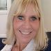 Profile Picture of Tina Sherman (@tina.sherman.104) on Facebook