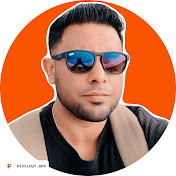 Profile Picture of Vinesh Nair (@vineshnair1507) on Youtube