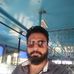 Profile Picture of Jerry Biring (@jerry.biring.9) on Facebook