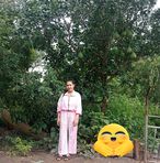 Profile Picture of Ratha Honc (@Ratha-Honc) on Facebook