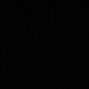 Profile Picture of Adam Cube (@adamcube4327) on Youtube