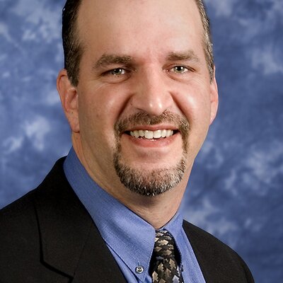 Profile Picture of Jeff Mazurek (@Realtorjeffmaz) on Twitter