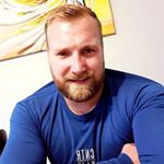 Profile Picture of Benjamin Graham (@benjamin_graham22) on Instagram