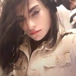 Profile Picture of Steven Luskey (@stevenluskey) on Instagram