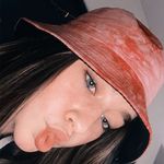 Profile Picture of ~Jasmine Autumn~ (@hobson_jasmine) on Instagram