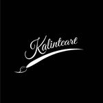 Profile Picture of Mwesigwa Aaron Kalinte (@kalinteart) on Instagram