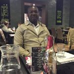 Profile Picture of Henry Adu (@henrose11) on Instagram