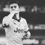 Profile Picture of donato benjamin (@donatobenjos) on Instagram