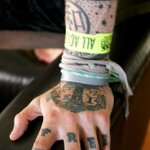 Profile Picture of Caleb Kaiser (@kaiser_caleb) on Instagram