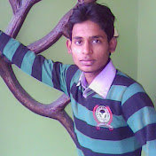 Profile Picture of Naeem Choudhary (@naeemchoudhary4156) on Youtube