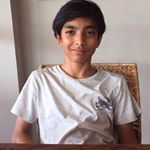 Profile Picture of Mazzoni Peter (@peter.mazzoni) on Instagram