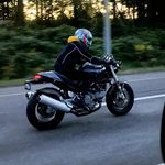 Profile Picture of Joshua (@joshuajplante) on Instagram