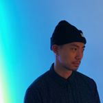 Profile Picture of Justin Jiang (@jawstinj) on Instagram