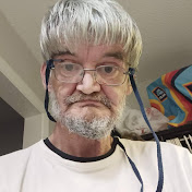 Profile Picture of Robert Carpenter (@RobertCarpenter-yg8wf) on Youtube