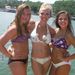 Profile Picture of Stacey Gettel Jones (@getteljones) on Pinterest