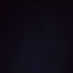 Profile Picture of Jeremiah horton (@jeremiahh3x) on Instagram