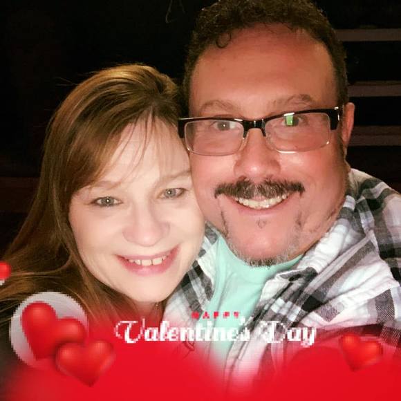 Profile Picture of Debbie Bellotti cappello (@debbs72) on Poshmark