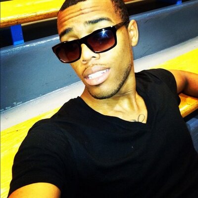 Profile Picture of Kęvïn.J™ WolfGang!! (@KoolKEVj_) on Twitter