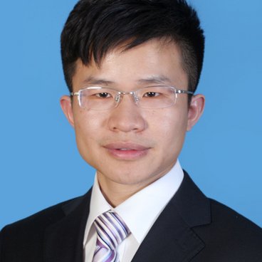 Profile Picture of Benouyang (@Benouyang) on Twitter