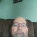 Profile Picture of Robert Coomes (@robert.coomes.9231) on Facebook