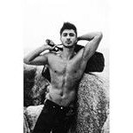 Profile Picture of A-del (adam) (@_adam.sb) on Instagram