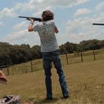 Profile Picture of Jesse Nelms (@bat.nels.94) on Facebook