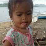 Profile Picture of Eron Cabellita (@Eron-Cabellita) on Facebook