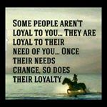 Profile Picture of Duvall Anderson (@duvallanderson) on Instagram