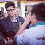 David Pederssetti - Instagram Profile Picture of David Pederssetti (@davidpederssetti) on Instagram