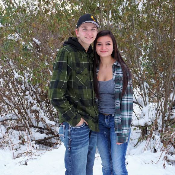 Profile Picture of Mackenzie Majchrzak (@m_majchrzak) on Poshmark