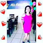 sonia Monteza paredes - Instagram Profile Picture of sonia Monteza paredes (@soniamargaritamontezapa) on Instagram