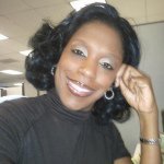 Profile Picture of Sandra Roberson Grant (@sandidgrant) on Instagram