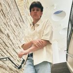 Profile Picture of Jacob Richardson (@jacobwrichardsonofficial) on Instagram