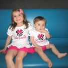 Profile Picture of Danielle Decker LaCrosse (@jdmb4) on Pinterest