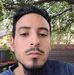 Profile Picture of Nicholas Alvarado (@nicholas.alvarado.9849) on Facebook