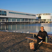 Profile Picture of Bruno Rodriguez (@brunorodriguez1222) on Youtube