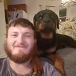 Profile Picture of Joel Gibson (@joel.mgibson) on Instagram