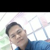 Profile Picture of Richard Cotto (@@cottorichard123) on Tiktok